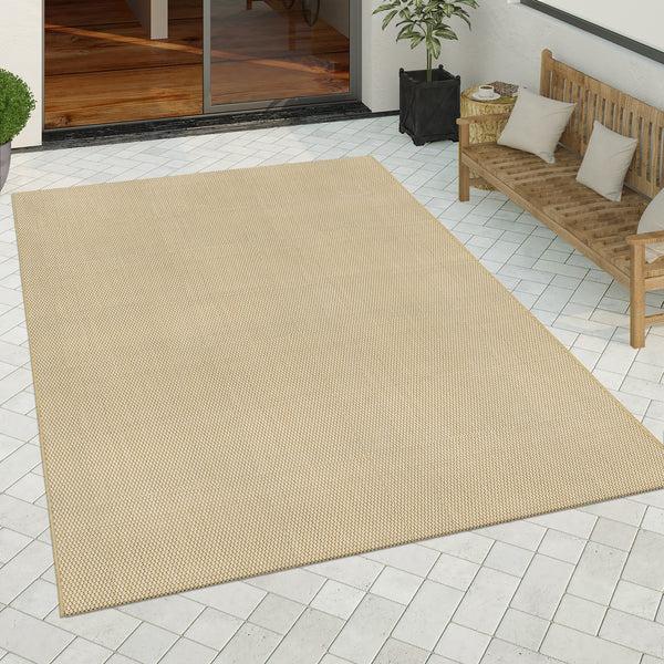paco home COUNTRY 695 BEIGE Rugs