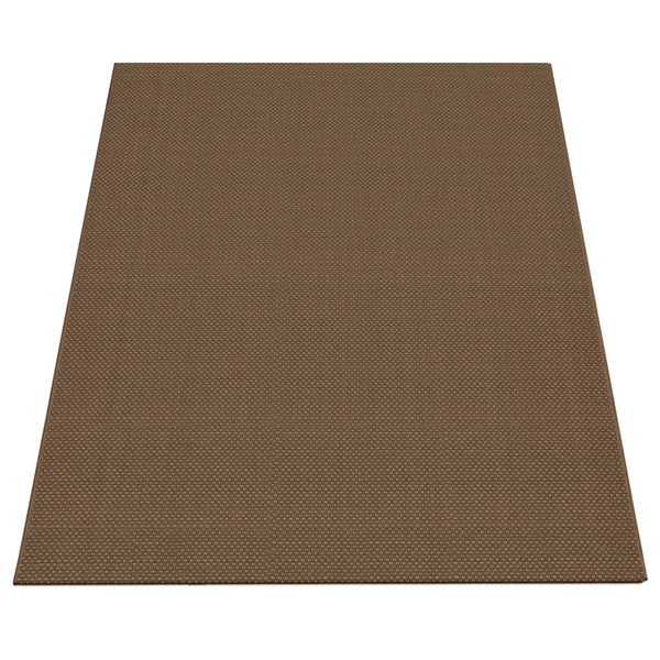 Paco Home COUNTRY 695 BROWN Rugs