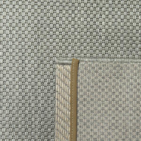 Paco Home COUNTRY 695 GREY Rugs