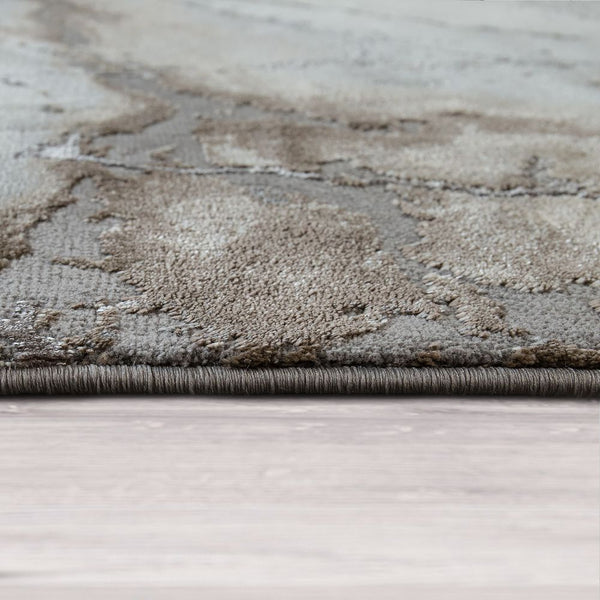 Paco Home CRAFT 270 BEIGE Rugs