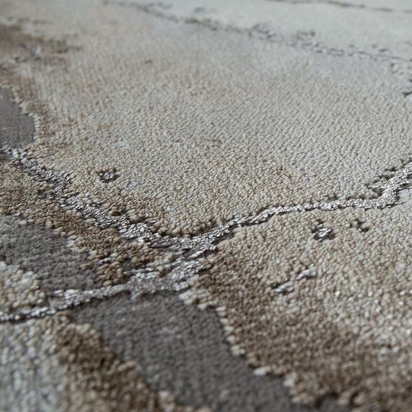 Paco Home CRAFT 270 BEIGE Rugs