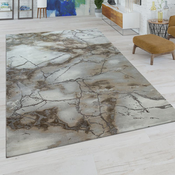 paco home CRAFT 270 BEIGE Rugs