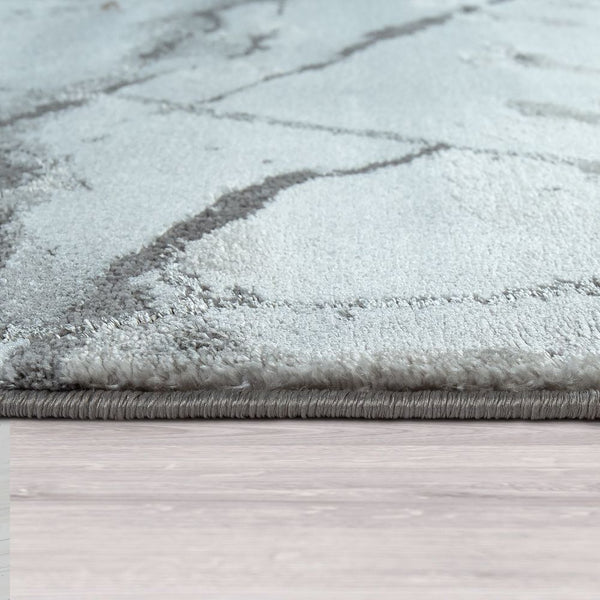 Paco Home CRAFT 270 GREY Rugs