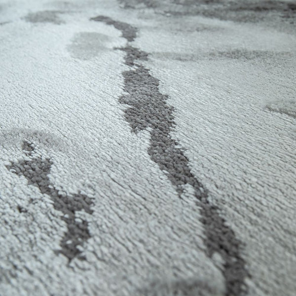 Paco Home CRAFT 270 GREY Rugs