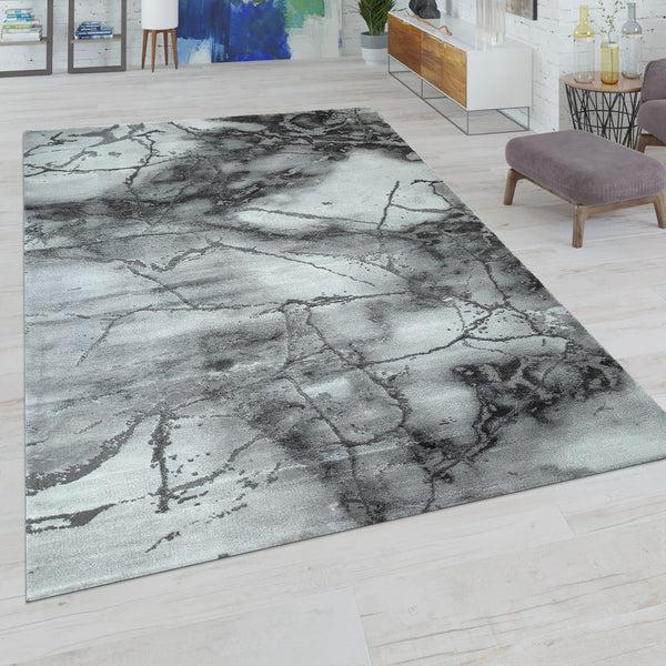 paco home CRAFT 270 GREY Rugs