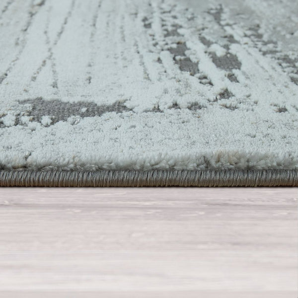 Paco Home CRAFT 271 BEIGE Rugs