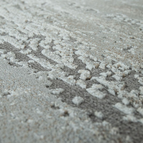 Paco Home CRAFT 271 BEIGE Rugs