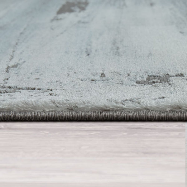 Paco Home CRAFT 271 GREY-BLUE Rugs