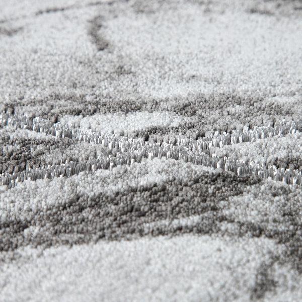 Paco Home CRAFT 295 GREY Rugs