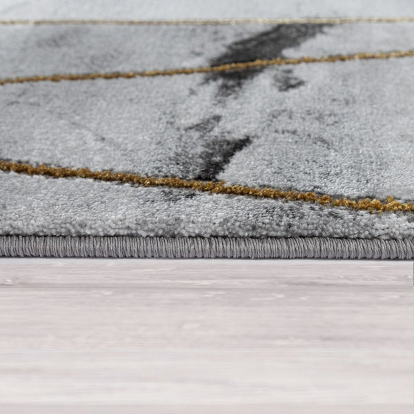 Paco Home CRAFT 296 GOLD Rugs