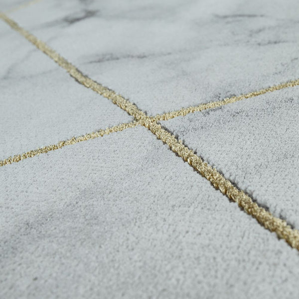 Paco Home CRAFT 299 GOLD Rugs