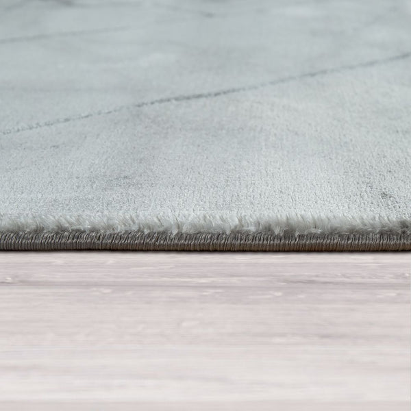 Paco Home CRAFT 299 GREY Rugs