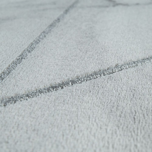 Paco Home CRAFT 299 GREY Rugs