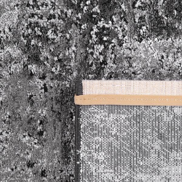 Paco Home CRAFT DELUXE 510 BLACK Rugs