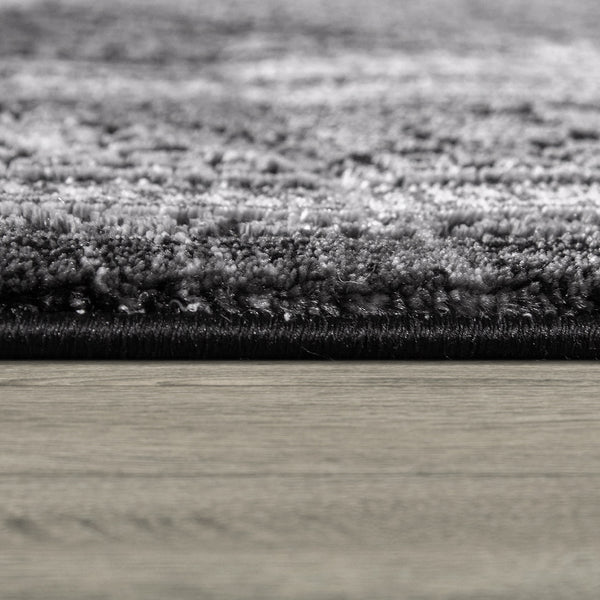 Paco Home CRAFT DELUXE 511 BLACK Rugs