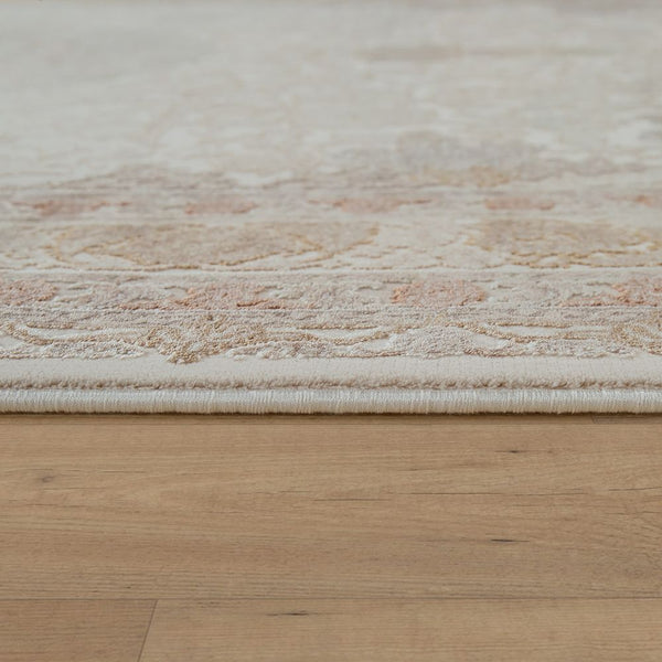 Paco Home CREATIX 084 BEIGE Rugs