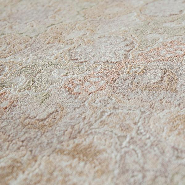Paco Home CREATIX 084 BEIGE Rugs