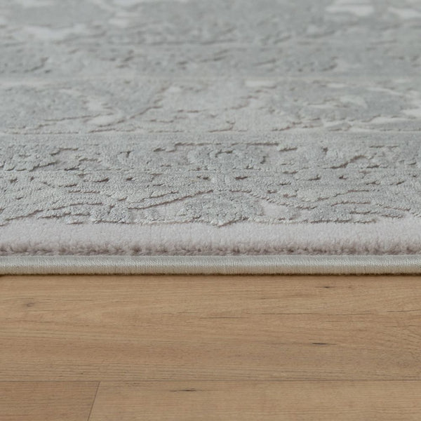 Paco Home CREATIX 084 GREY Rugs