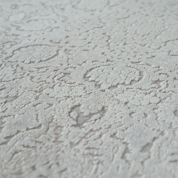 Paco Home CREATIX 084 GREY Rugs