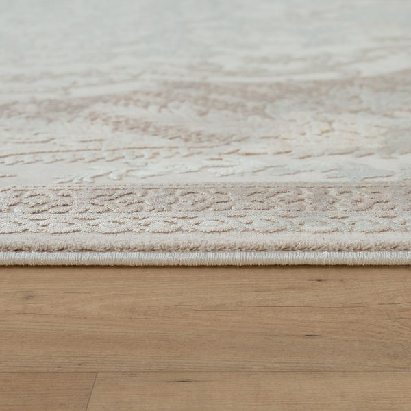 Paco Home CREATIX 087 BEIGE Rugs
