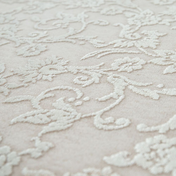 Paco Home CREATIX 087 BEIGE Rugs