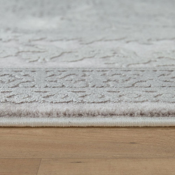 Paco Home CREATIX 087 GREY Rugs