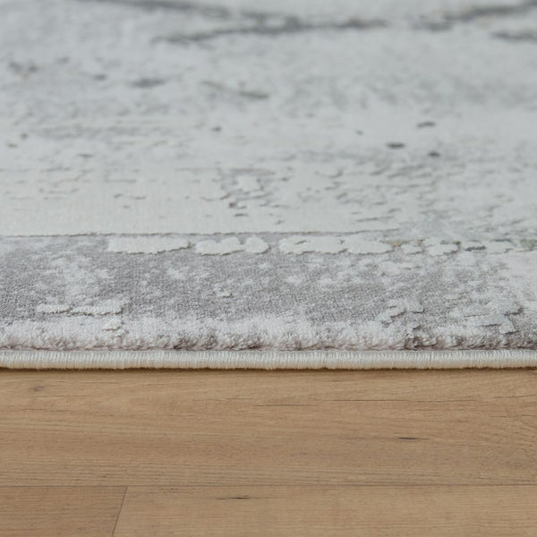 Paco Home CREATIX 148 GREY Rugs