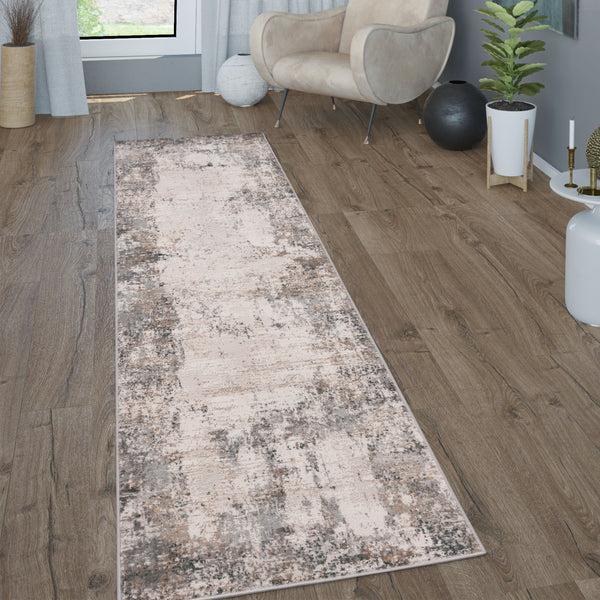 Paco Home CROTONE 712 GREY Rugs