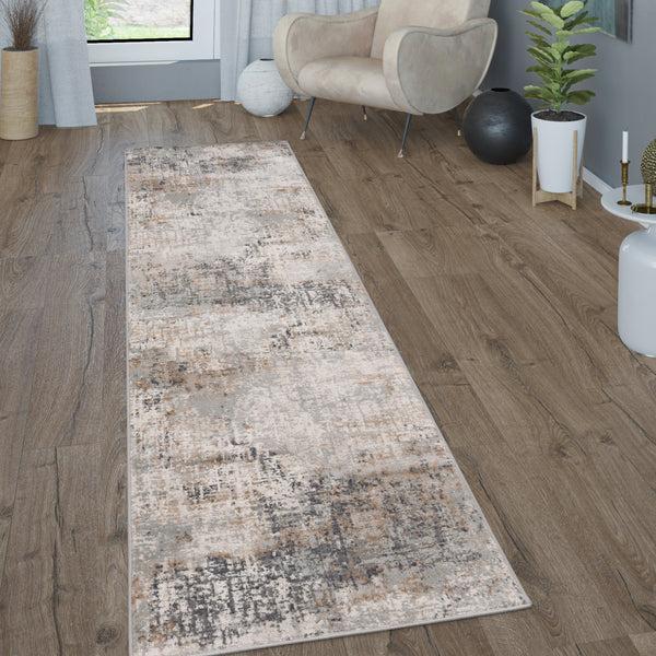 Paco Home CROTONE 714 GREY Rugs