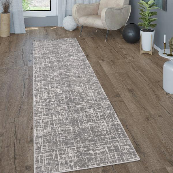 Paco Home CROTONE 715 GREY Rugs