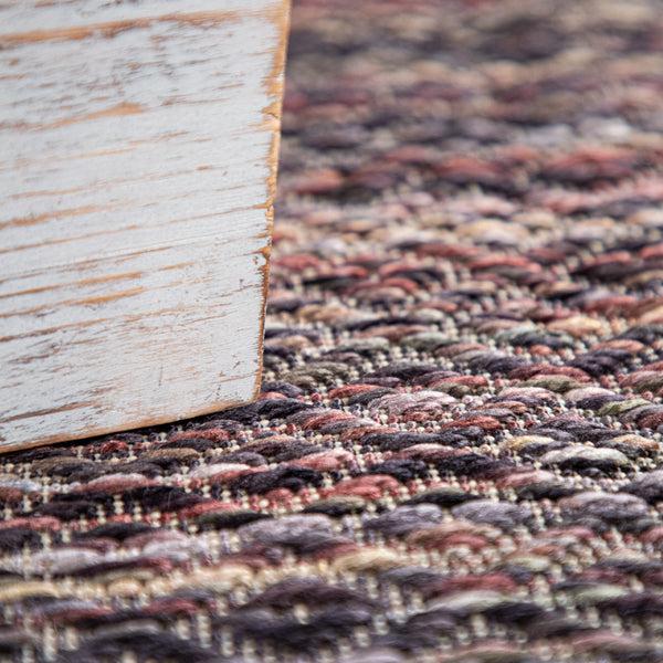 Paco Home CUYO 740 BLACK Rugs