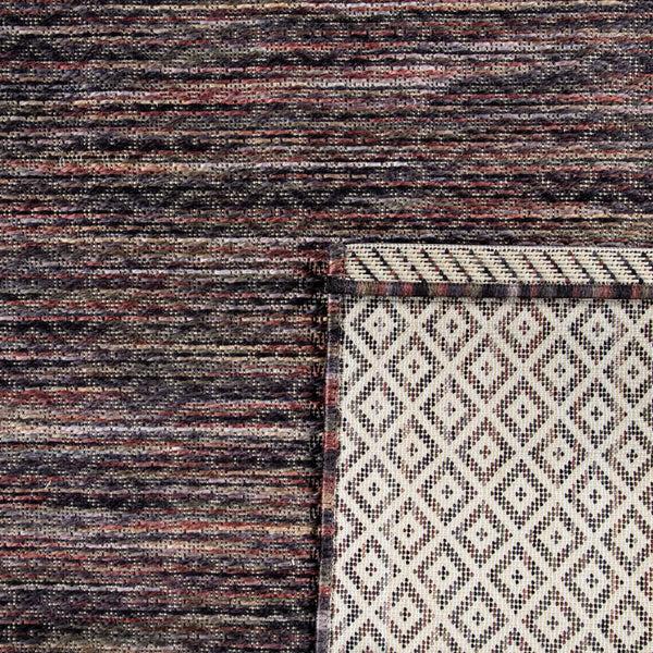 Paco Home CUYO 740 BLACK Rugs