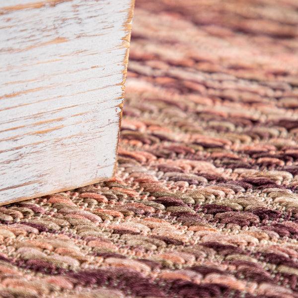 Paco Home CUYO 740 MULTICOLORED Rugs