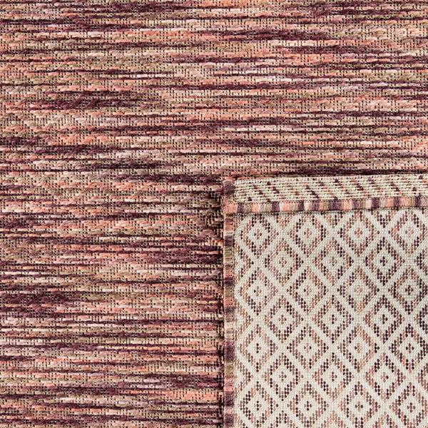 Paco Home CUYO 740 MULTICOLORED Rugs