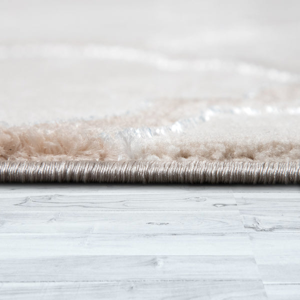 Paco Home DEFNE 262 BEIGE Rugs