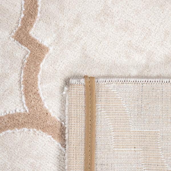 Paco Home DEFNE 262 BEIGE Rugs