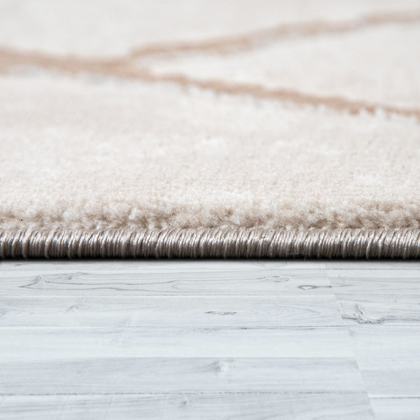 Paco Home DEFNE 263 BEIGE Rugs