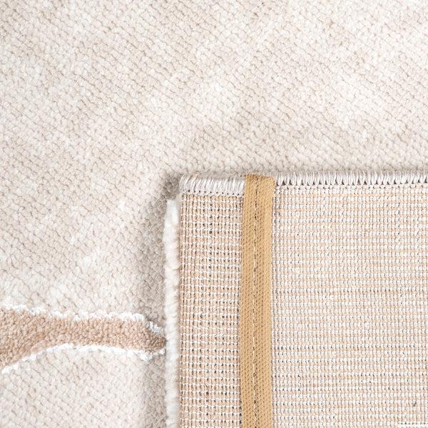 Paco Home DEFNE 263 BEIGE Rugs