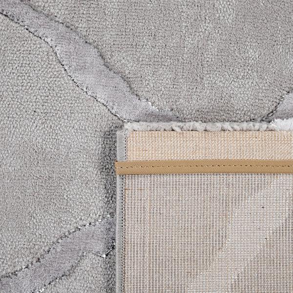 Paco Home DEFNE 263 GREY Rugs