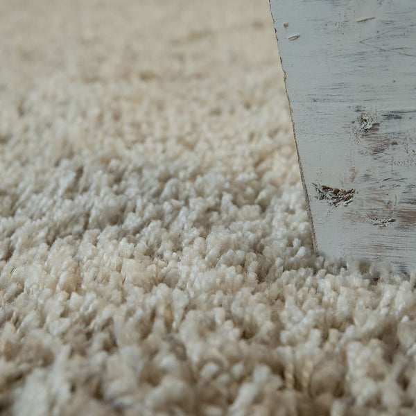 Paco Home DELUXE 500 BEIGE Rugs
