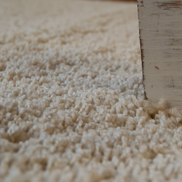 Paco Home DELUXE 500 CREAM Rugs