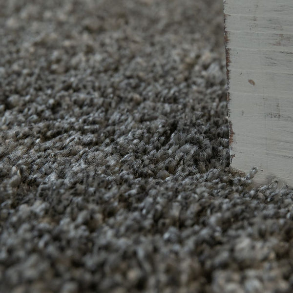 Paco Home DELUXE 500 SILVER Rugs