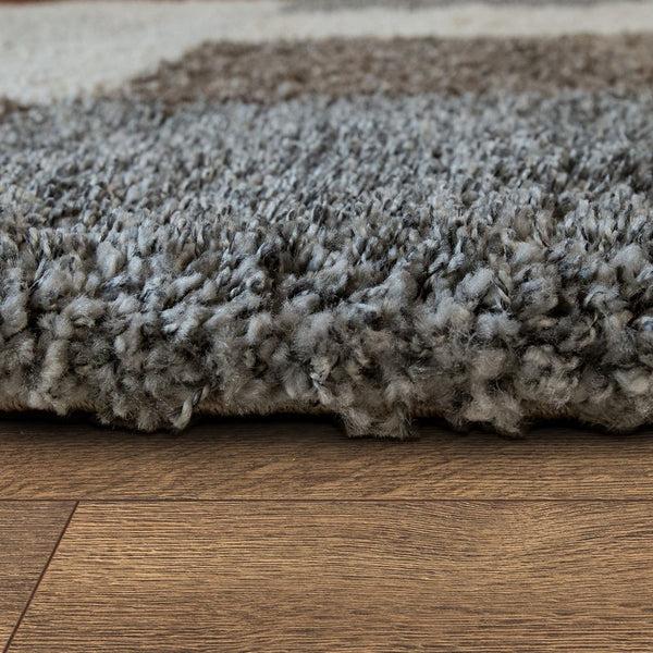 Paco Home DELUXE 505 MULTICOLORED Rugs