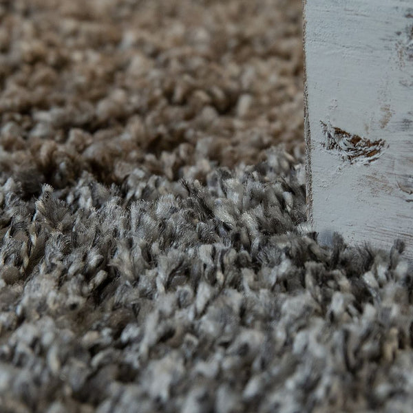 Paco Home DELUXE 505 MULTICOLORED Rugs