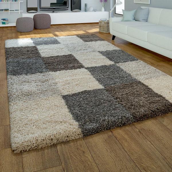paco home DELUXE 505 MULTICOLORED Rugs