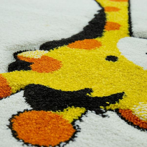 Paco Home DIAMOND 644 BEIGE Rugs