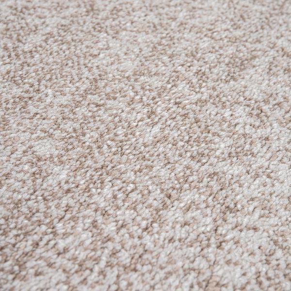 Paco Home DIAMOND 677 BROWN Rugs