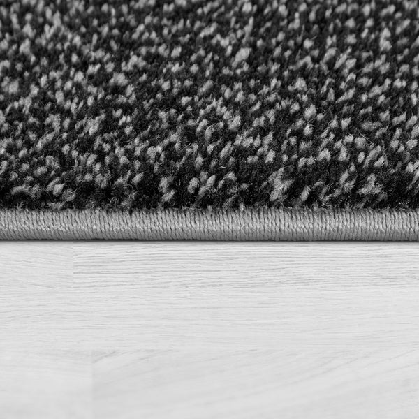 Paco Home DIAMOND 677 GREY Rugs