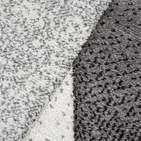 Paco Home DIAMOND 677 GREY Rugs