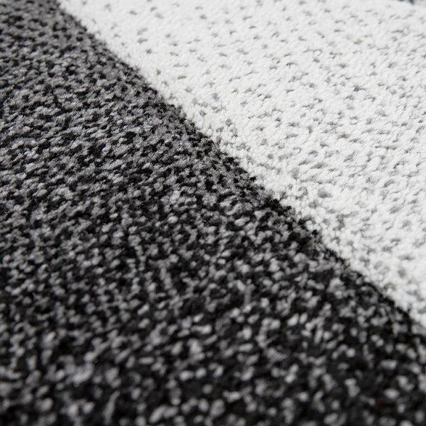 Paco Home DIAMOND 677 RED Rugs